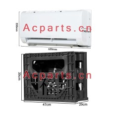 AC.161.071.05