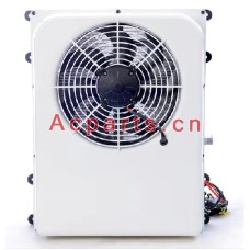 AC.161.078.04