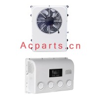 AC.161.078.05