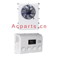 AC.161.078.05