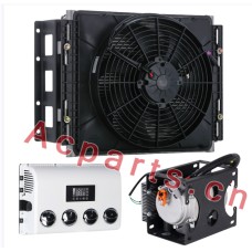 AC.161.080.14
