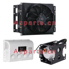 AC.161.080.17