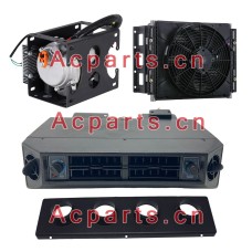 AC.161.080.19