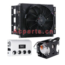 AC.161.080.24