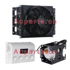 AC.161.080.25