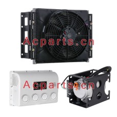 AC.161.080.26