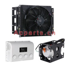 AC.161.080.27