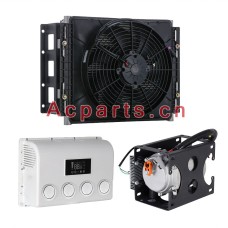 AC.161.080.29