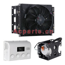 AC.161.080.30