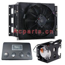 AC.161.080.49