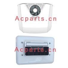 AC.161.096.10