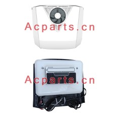 AC.161.097.07