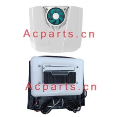 AC.161.097.08