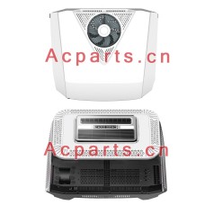 AC.161.097.11