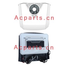 AC.161.098.03