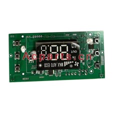 AC.161.099.135