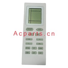 AC.161.099.158