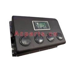 AC.161.099.203.02