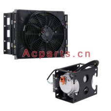 AC.161.099.204.02