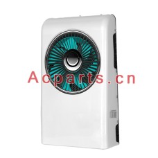 AC.161.099.205.03