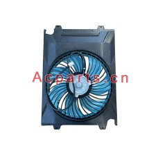 AC.161.099.276