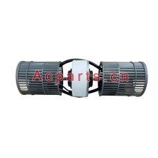 AC.161.099.279