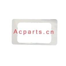 AC.161.099.364