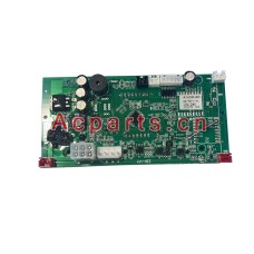 AC.161.099.366