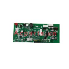AC.161.099.386