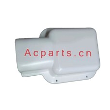 AC.161.099.407