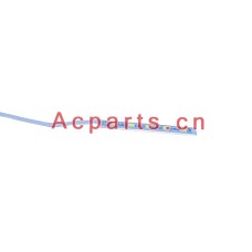 AC.161.099.413