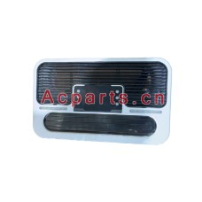 AC.161.099.621