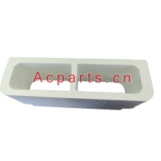 AC.161.099.628