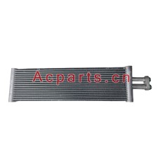 AC.161.099.667