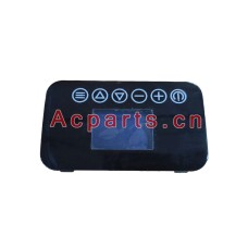 AC.161.099.677
