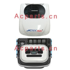 AC.161.103.21