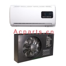 AC.161.113.08