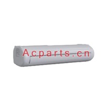 AC.161.116.08