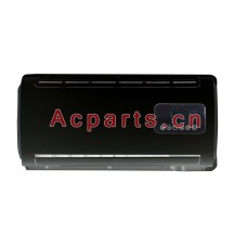 AC.161.117.15