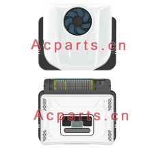 AC.161.126.04