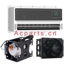 AC.161.132.04