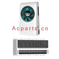 AC.161.134.02