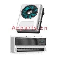 AC.161.149.01