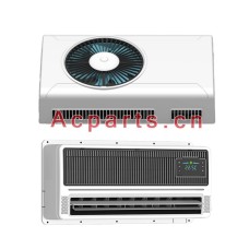 AC.161.151.01