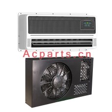 AC.161.153.01