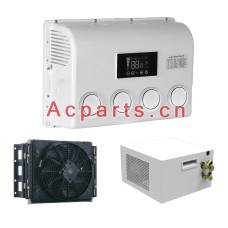 AC.161.155.01