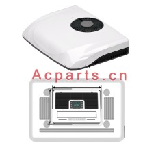 AC.161.200.03