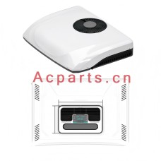 AC.161.200.06