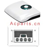 AC.161.200.17 AC.161.200.17