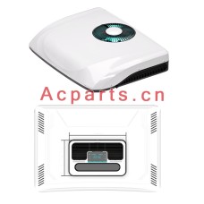 AC.161.201.06